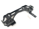 BMW K 1300 R [2010] - Tank Halter -optagelse-5