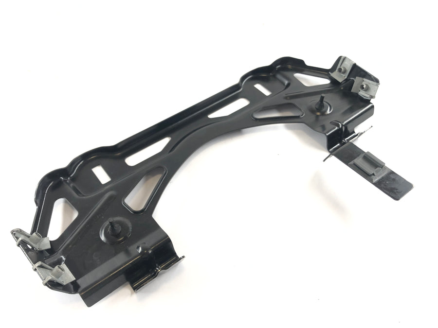 BMW K 1300 R [2010] - Tank Halter -optagelse