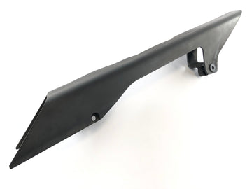 Husqvarna Vitpilen 401 [2021] - Kædebeskyttelse - 0