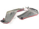 Ducati Pantah - Cagiva Alazzurra - Minoring Side Parts-3