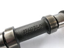 Triumph Thunderbird 900 RT T309 [1997] - Camshaft Outlet Camshaft-5