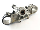 Yamaha TT 600 R DJ01 [2000] - Forkbro nedenfor-6