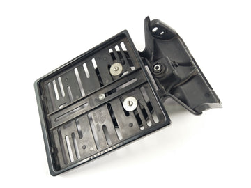 BMW R 1200 GS R12 [2003] - Holtorpladeholder - 0