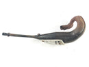 Aprilia Pegaso 125 1989-1990 - Udstødningsmanifold Pear-3