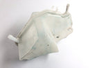 BMW R 1200 GS LC [2016] - Compensation Container Cooling Compensation Container-3