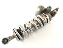 Yamaha YZF R1 RN12 [2005] - Spring Bumper Shock Absorber-1