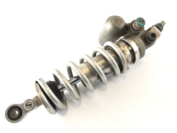 Yamaha YZF R1 RN12 [2005] - Spring Bumper Shock Absorber