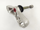Triumph Speed ​​Triple 955i T595N [2002] - Fork Bridge nedenfor-1