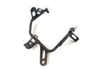 Yamaha DT 125 4BL [1999] - Lampeholder klædningsholder-1