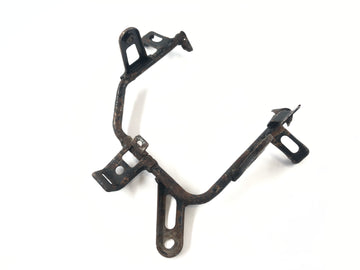 Yamaha DT 125 4BL [1999] - Lampeholder klædningsholder