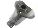 BMW K 1300 R [2010] - Tank Petrolent Tank-1
