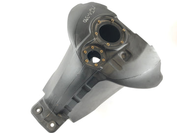 BMW K 1300 R [2010] - Tank Petrolent Tank