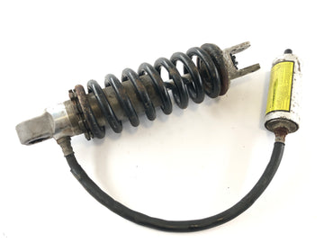 Suzuki GSX -R 1100 GV73B [1991] - Spring Shock Absorber - 0