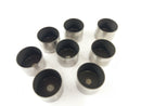 Aprilia RSV 1000 Tuono RP [2005] - Floor Cups-2