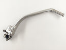 Honda XR 600 R PE04 [1994] - Kickstarter Kickstarter Lever-2
