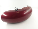 Honda VT 1100 SC32 [1999] - Fore Finging Fender foran-4