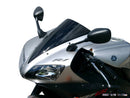 Yamaha YZF R1 [2002-2003] -Arriginal Shape Disc "O"-7