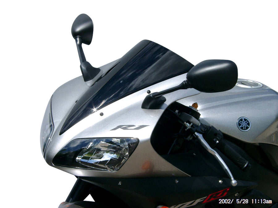Yamaha YZF R1 [2002-2003] -Arriginal Shape Disc "O"