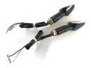 Husqvarna SMR 570 [2003] - Blinker Set -par-3