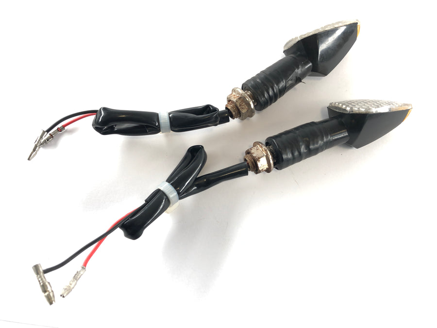 Husqvarna SMR 570 [2003] - Blinker Set -par