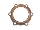 Yamaha DT 250 1R7 - Cylinderhovedforsegling Kobberforsegling-2