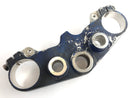 KTM Duke 390 [2014] - Fork Bridge ovenfor-1