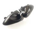 Triumph Daytona 955i T595N [2002] - Mirror Recording Set-4