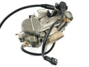 Husqvarna TE 450 SMR [2003] - karburator-5