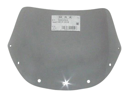 KAWASAKI Z 1000 R -16 / GPZ 1100 -82 [-1982] -Orriginal Shape Disc "ON"