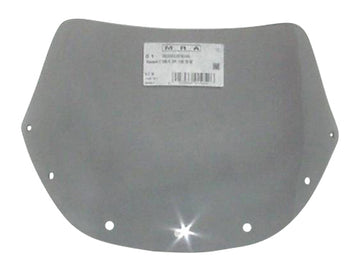 KAWASAKI Z 1000 R -16 / GPZ 1100 -82 [-1982] -Orriginal Shape Disc "ON"