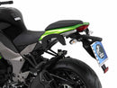 Kawasaki Z 1000 SX [2015-2016] -C-Bow Side Carrier-1