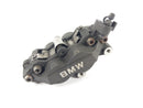BMW R 1150 R R21 [2001] - Brake Caliper Brake Tongs Front Right Right-1