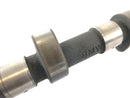 BMW K 100 [1984] - Camshaft Outlet -knastaksel-3