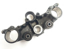 Yamaha XTZ 660 3YF [1990] - Fork Bridge ovenfor-3