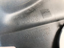 BMW R 1100 S [2001] - Sidebeklædning Venstre beklædning-6