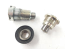 Honda St 1100 SC26 Pan European [1990] - Svingende bolte Skruebolte Swing-2