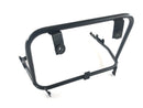 Triumph Daytona 1200 T300D [1995] - Holder Oil Cooler-3