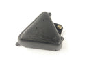 Cagiva Elefant 750 6B [1988] - Housing Ventilation-2