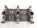 Triumph Speed ​​Triple 955i T595N [2002] - Lagerbock Camshaft Cylinder Head-3