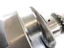 BMW R 1200 GS LC [2016] - Crankshaft skal revideres ???-4