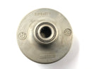 BMW K 1300 R [2010] - Rucking Damper Alternator-2