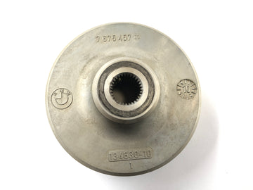 BMW K 1300 R [2010] - Rucking Damper Alternator - 0