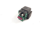 Honda XL 700 VA RD13 Transalp [2008] - Relæ Starter Magnetic Switch-2