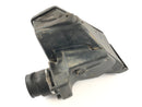 KTM LC4 ER 600 [1994] - Airbox Air Filter Box-8