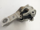 Husqvarna TE 449 A6 [2010] - Bremsekaliper bagpå og bremseanker-3