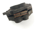 Suzuki GSXR 1100 GV73A [1992] - Brake Caliper Brake Tongs foran til venstre-3