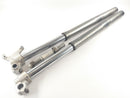 KTM 620 EXC [1996] - Fork Telegabel med buler-2