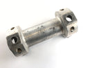 Husaberg Fe 501 [2002] - Holder i styret af styret af styret-3
