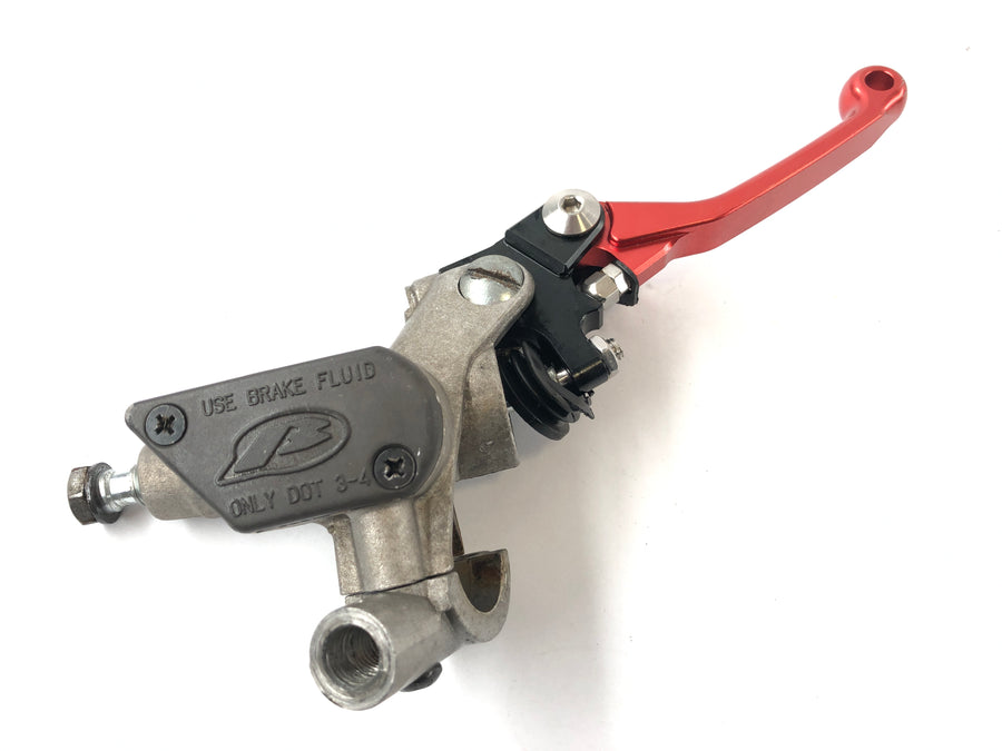 Beta RR 125 [2018] - Håndbremsepumpe