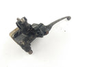 Honda CB 900 F2 BOLDOR SC01 - Bremsepumpe ved forreste bremse-4